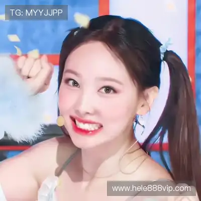 顾盈沛
